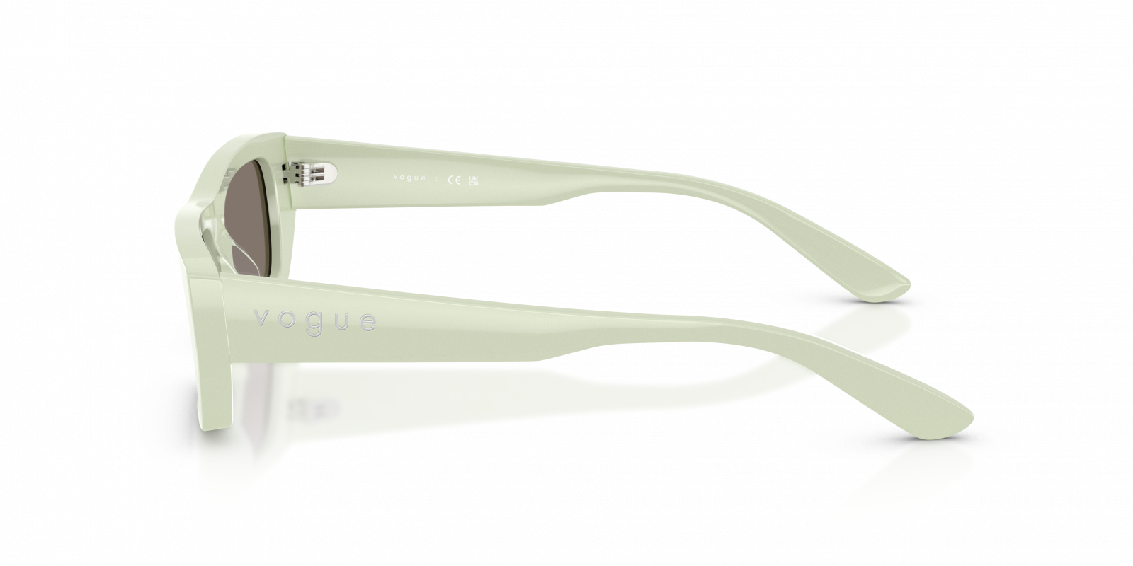 Vogue VO5657SU 32436G  